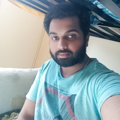 Muslim Malayali Matrimony Groom, customer reference - UK2020038569 Muslim Malayali Matrimony Groom, customer reference - UK2020038569