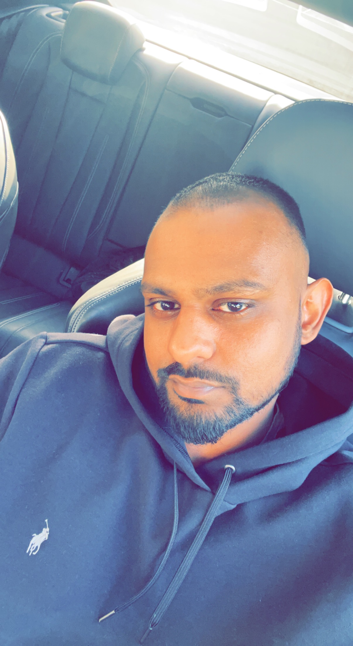 Mechanical Engineer Matrimony Groom, customer reference - UK2020125693