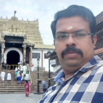 Hotel / Hospitality Professional Matrimony Groom, customer reference - UK2020354112