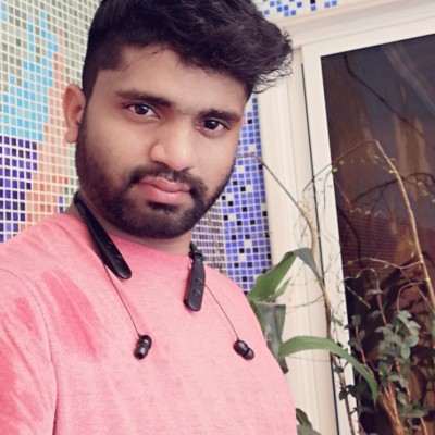 Gulf Malayali Matrimony Groom, customer reference - UK2020447130 Gulf Malayali Matrimony Groom, customer reference - UK2020447130