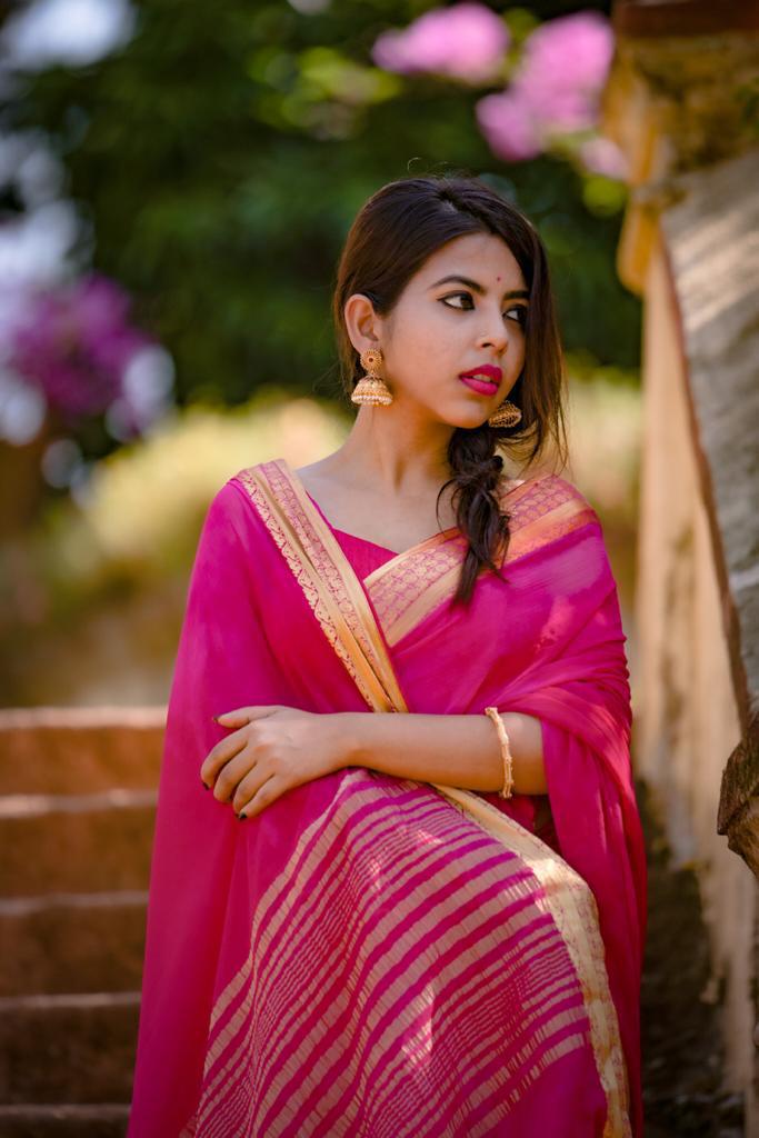 Hindu Malayali Matrimony Bride, customer reference - UK2020485646 Hindu Malayali Matrimony Bride, customer reference - UK2020485646