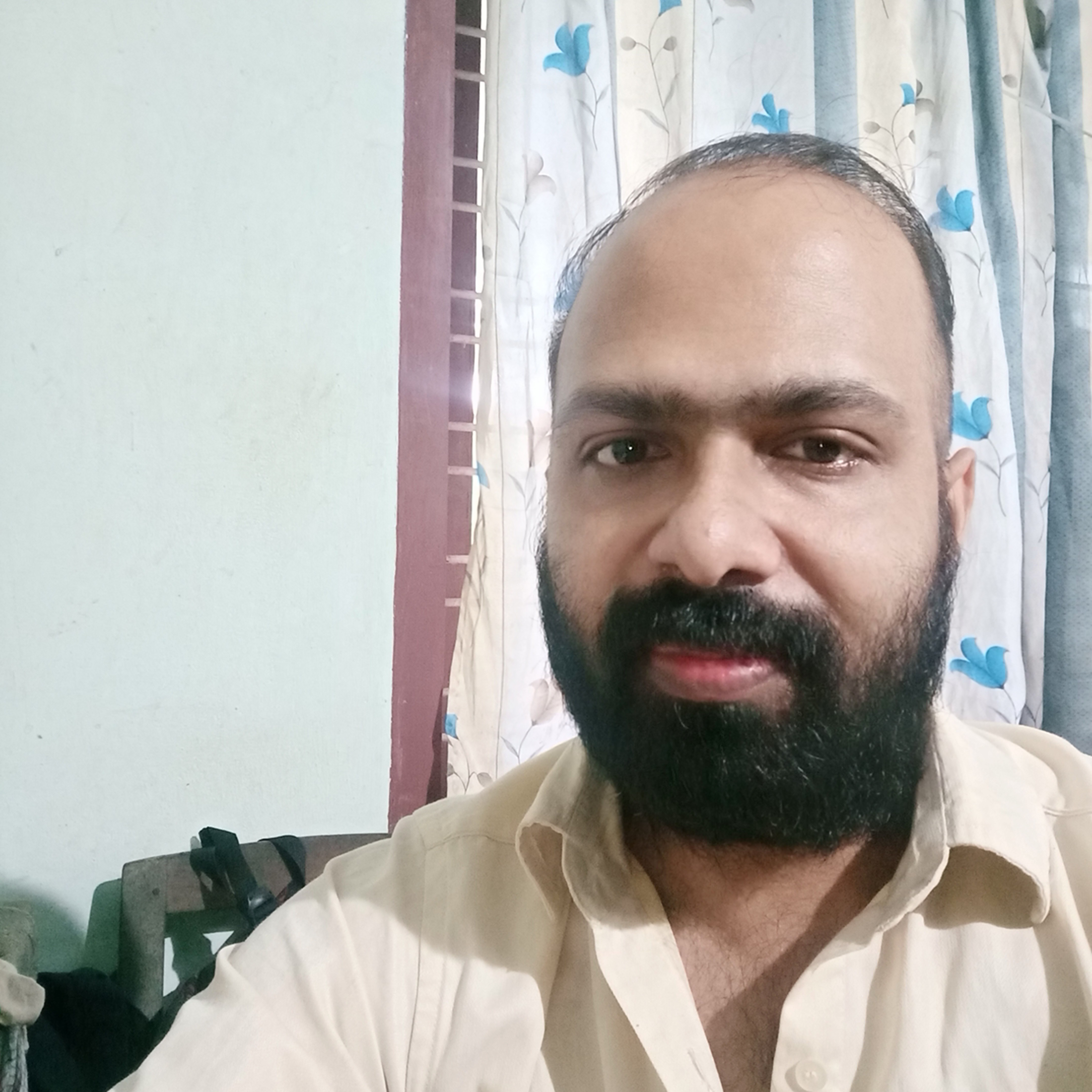 Hindu Malayali Matrimony Groom, customer reference - UK2020514872
