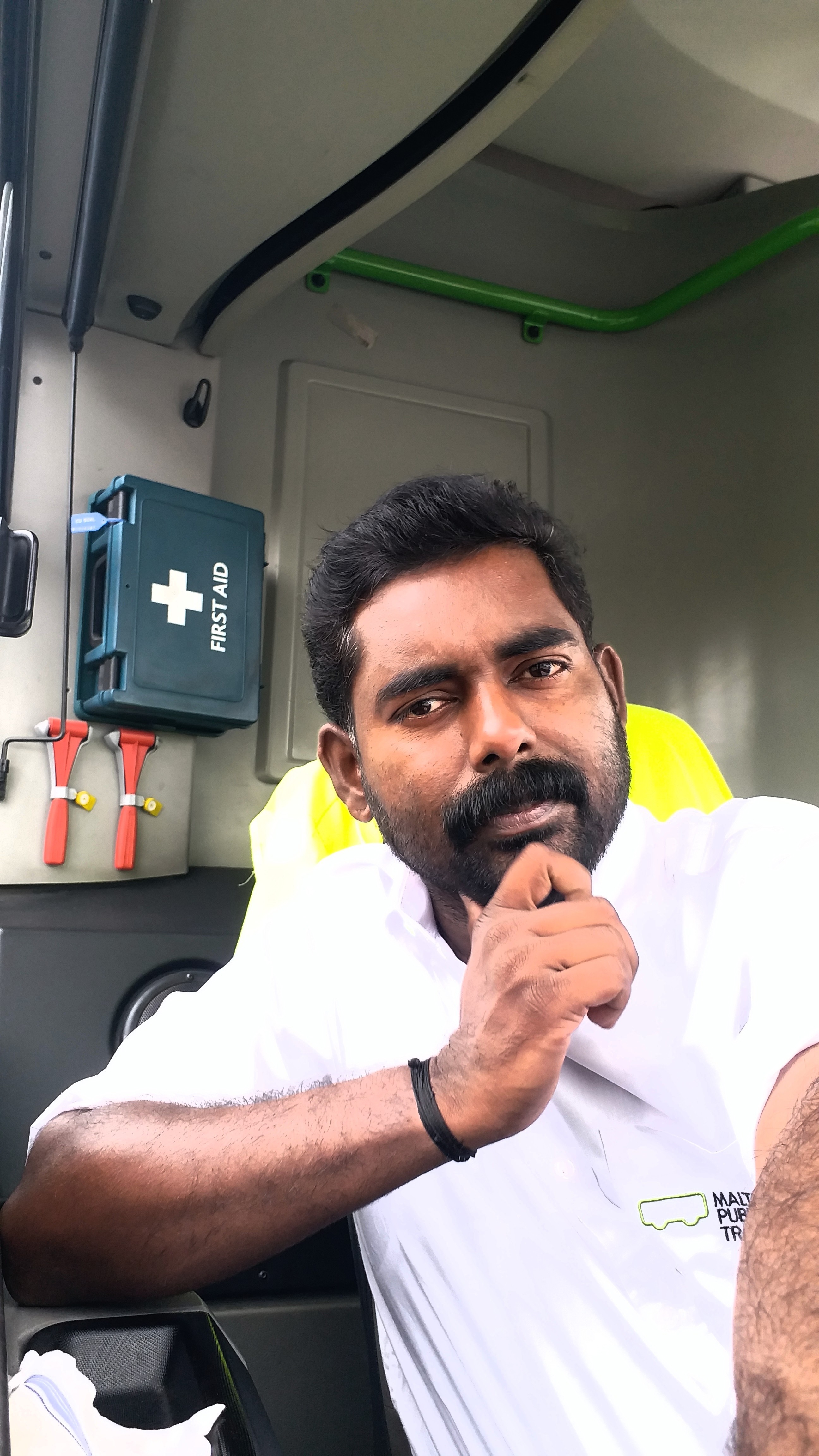 Ezhava and Thiyya Matrimony Groom, customer reference - UK2020592732