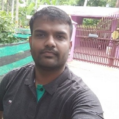 UAE Malayali Matrimony Groom, customer reference - UK2020630396 UAE Malayali Matrimony Groom, customer reference - UK2020630396