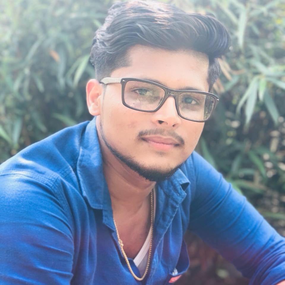 Saudi Arabia Malayali Matrimony Groom, customer reference - UK2020655206 Saudi Arabia Malayali Matrimony Groom, customer reference - UK2020655206