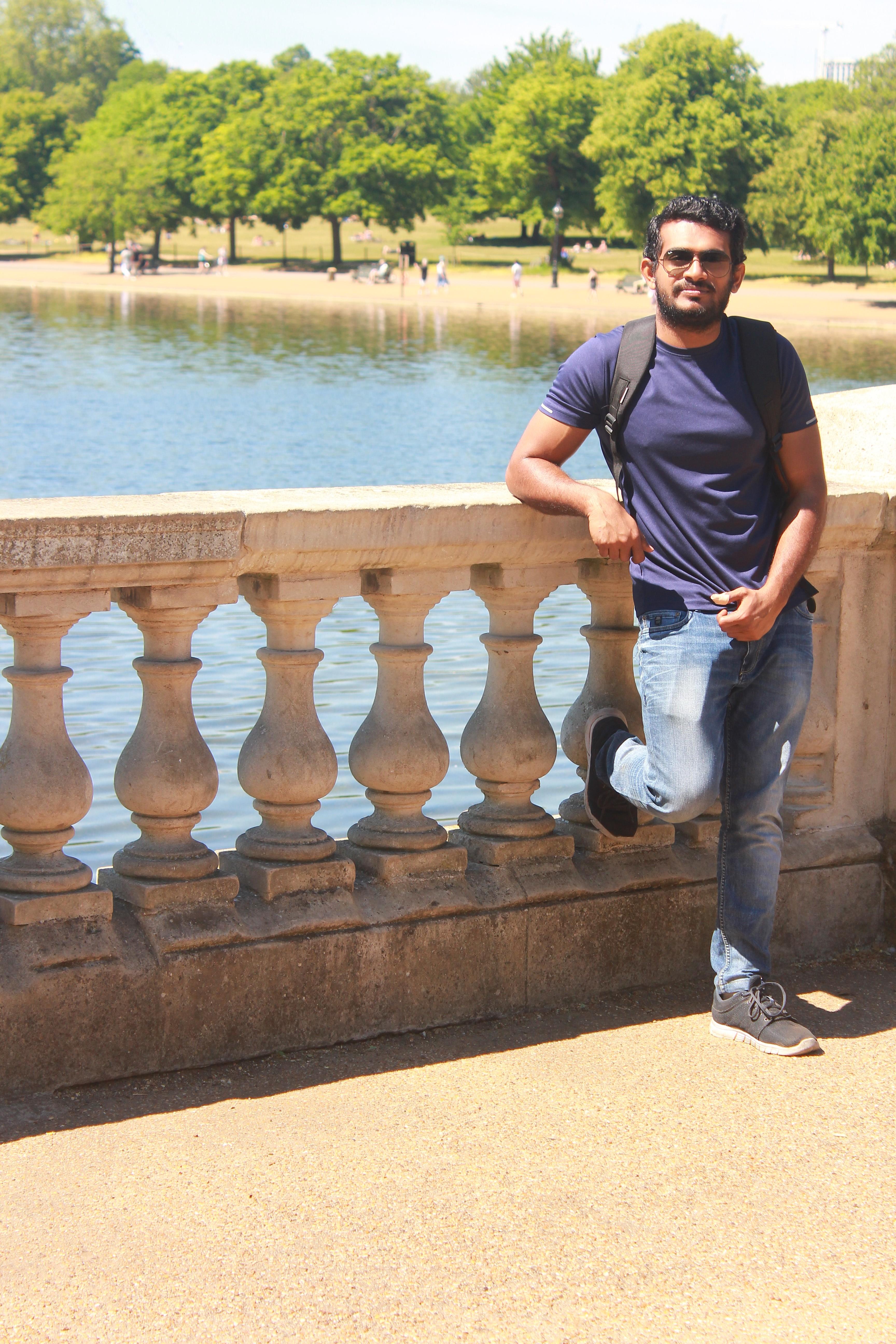 UK Malayali Matrimony Groom, customer reference - UK2020805617