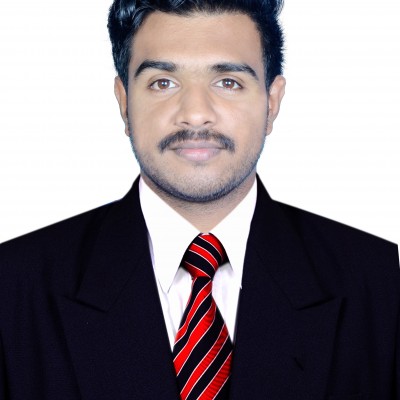 Pentecost Matrimony Groom, customer reference - UK2020856227