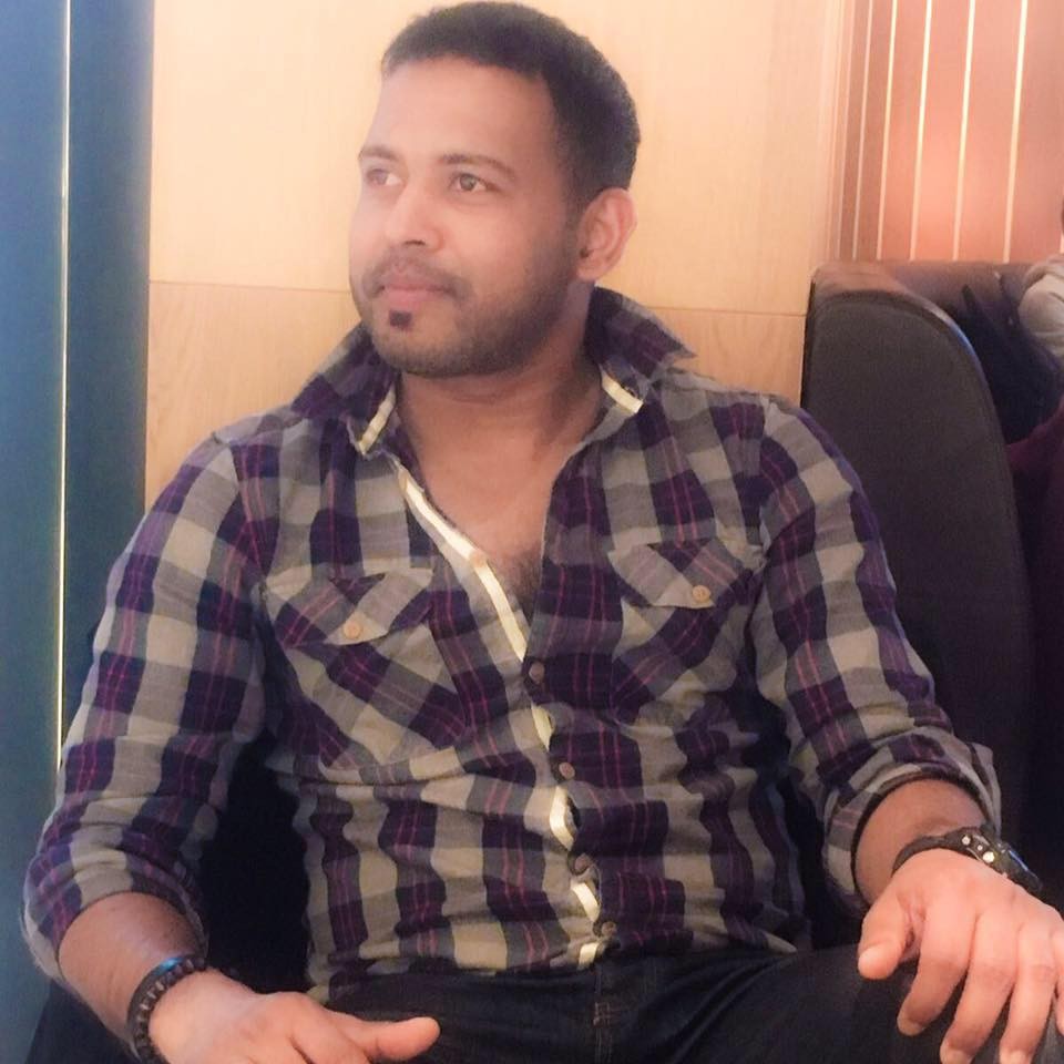 Europe Malayali Matrimony Groom, customer reference - UK2021060216