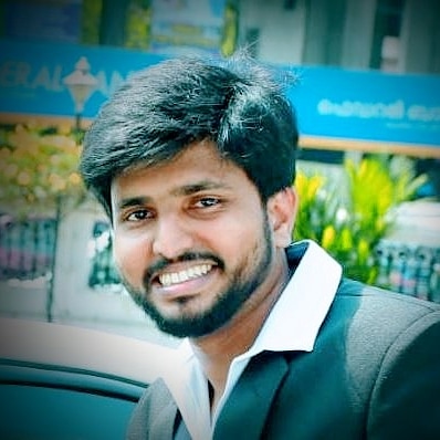 Accounts / Finance Professional Matrimony Groom, customer reference - UK2021068581