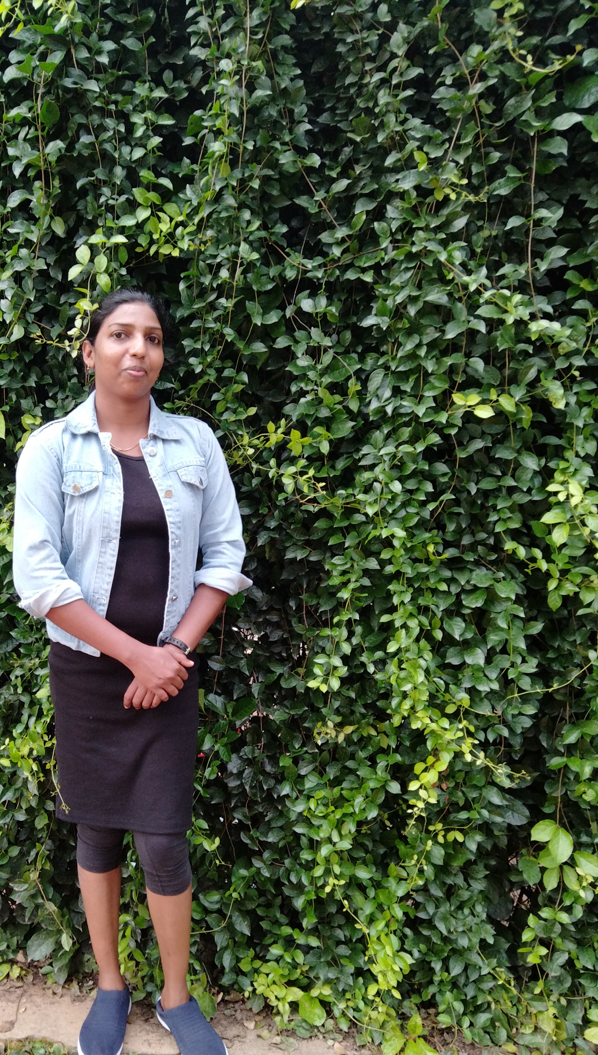 Kerala Malayali Matrimony Bride, customer reference - UK2021260263