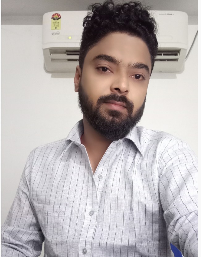 Pravasi Malayali Matrimony Groom, customer reference - UK2021265858