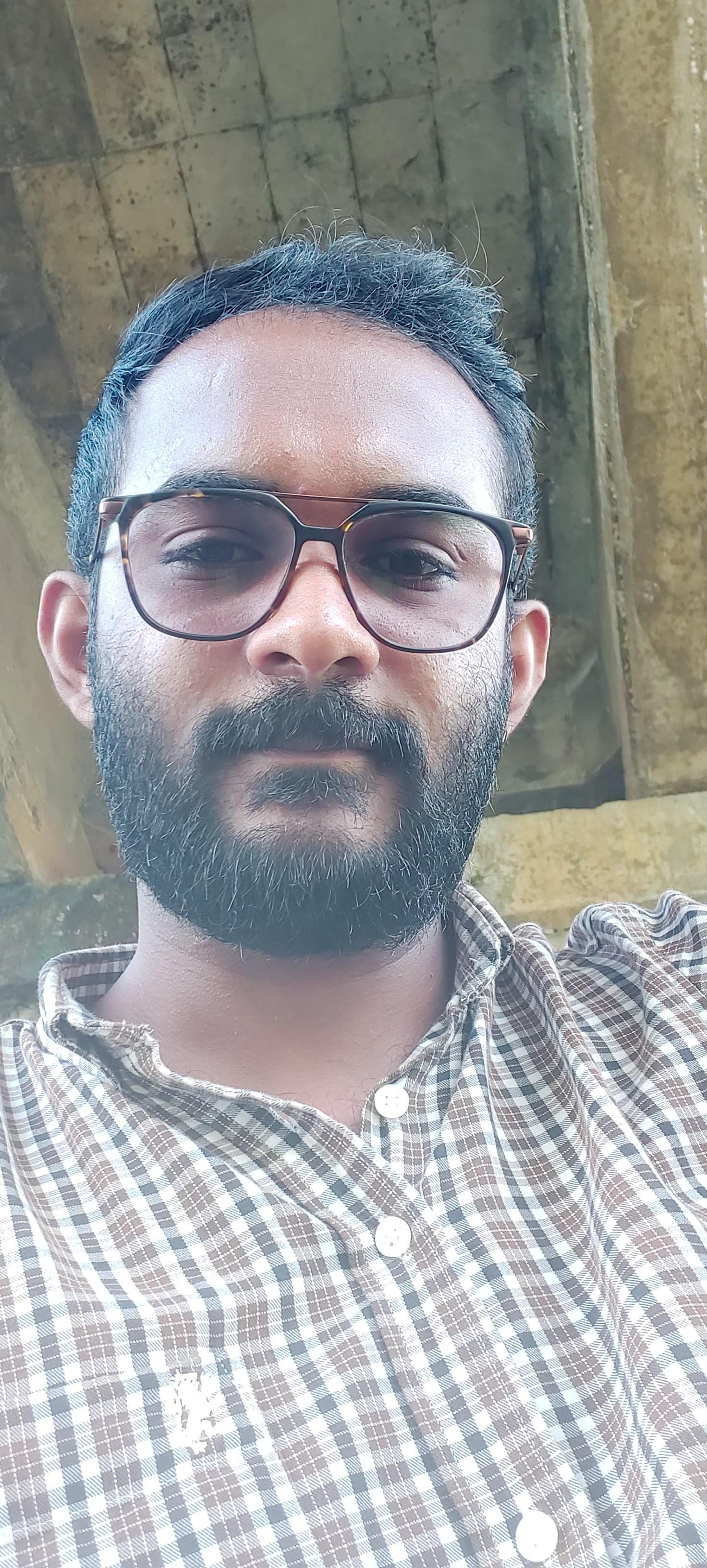 Muslim Malayali Matrimony Groom, customer reference - UK2021281918