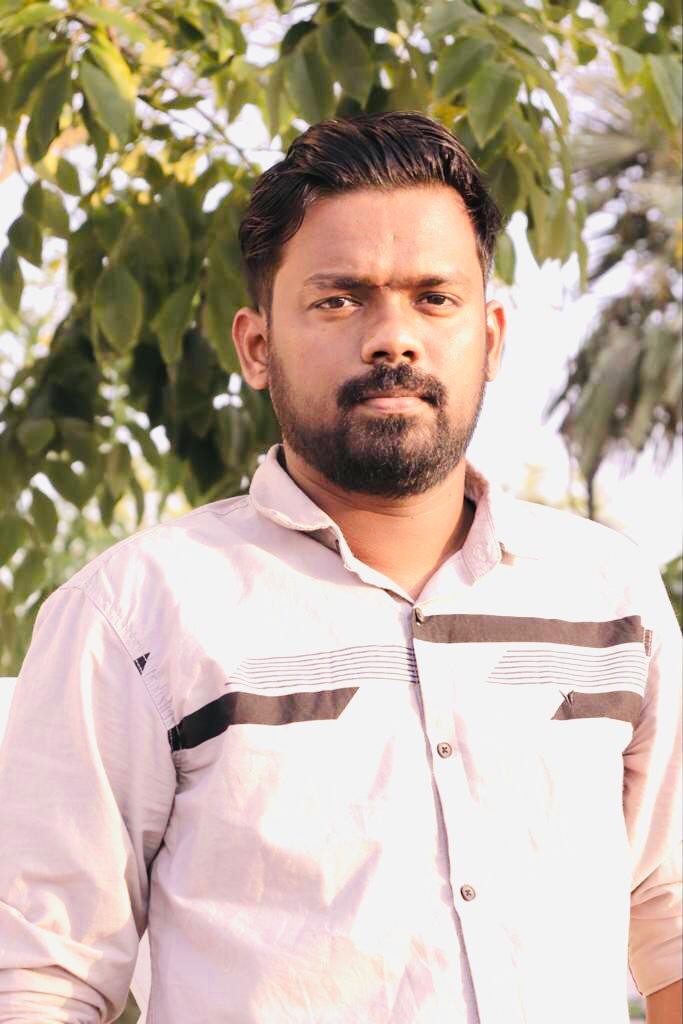 Gulf Malayali Matrimony Groom, customer reference - UK2021283389