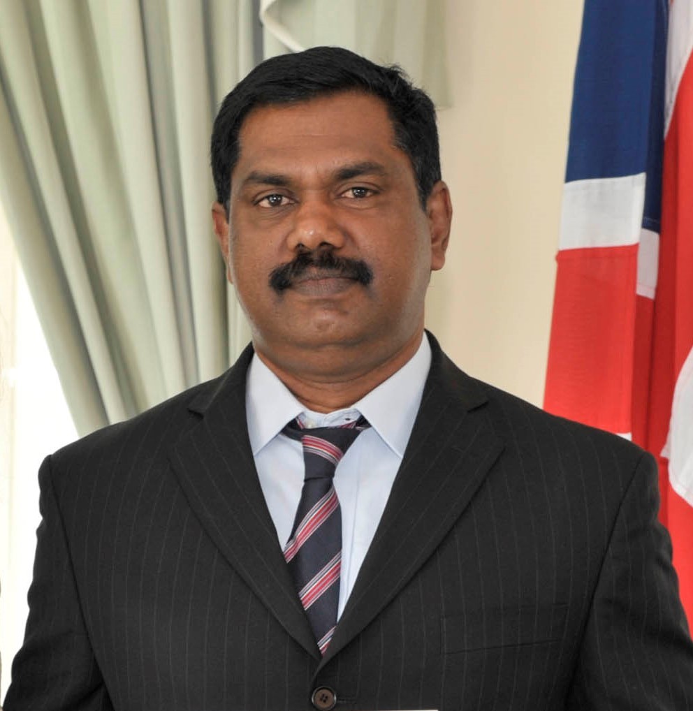 Supervisor / Store Manager Matrimony Groom, customer reference - UK2021351515 Supervisor / Store Manager Matrimony Groom, customer reference - UK2021351515