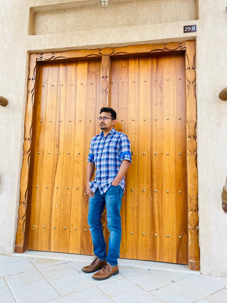 Kerala Malayali Matrimony Groom, customer reference - UK2021417743 Kerala Malayali Matrimony Groom, customer reference - UK2021417743