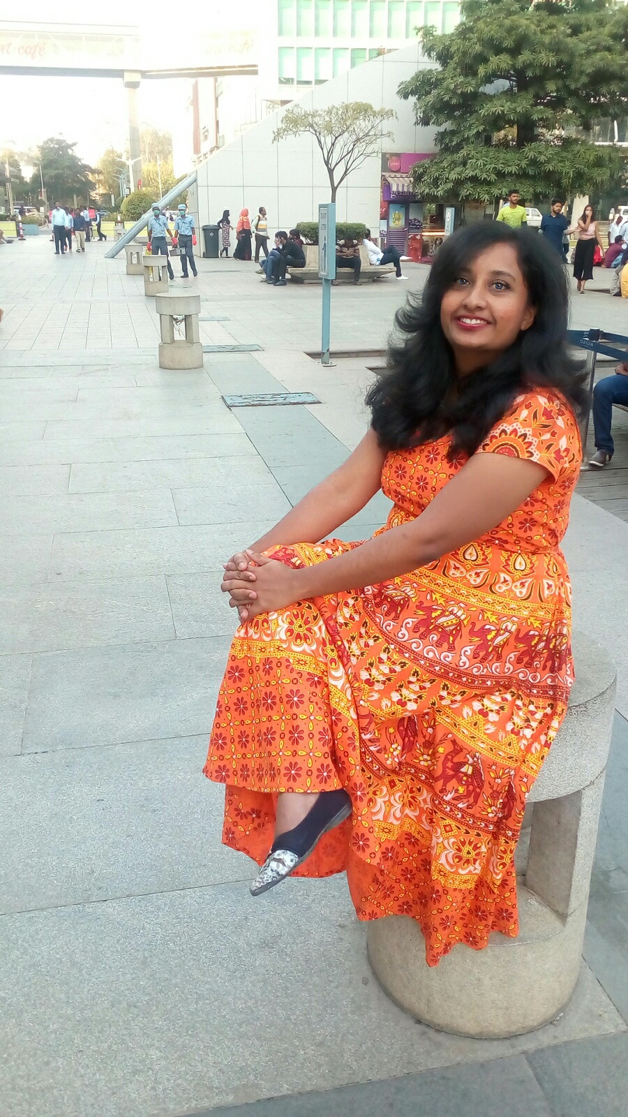 Kerala Malayali Matrimony Bride, customer reference - UK2021502271 Kerala Malayali Matrimony Bride, customer reference - UK2021502271