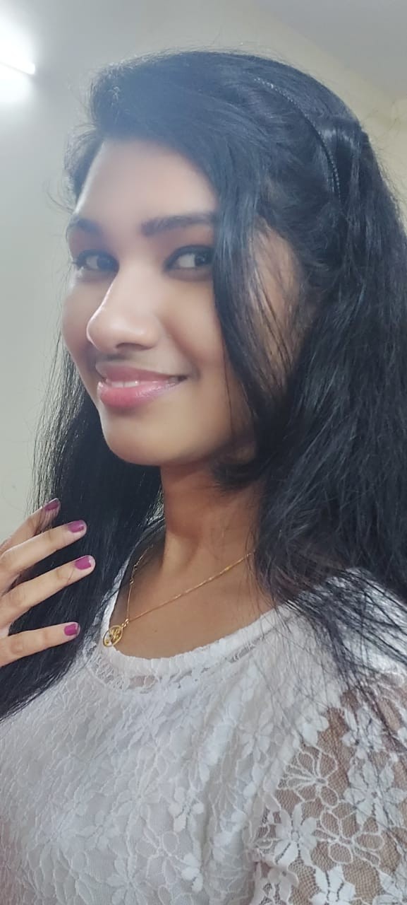 Nurse Matrimony Bride, customer reference - UK2021557147