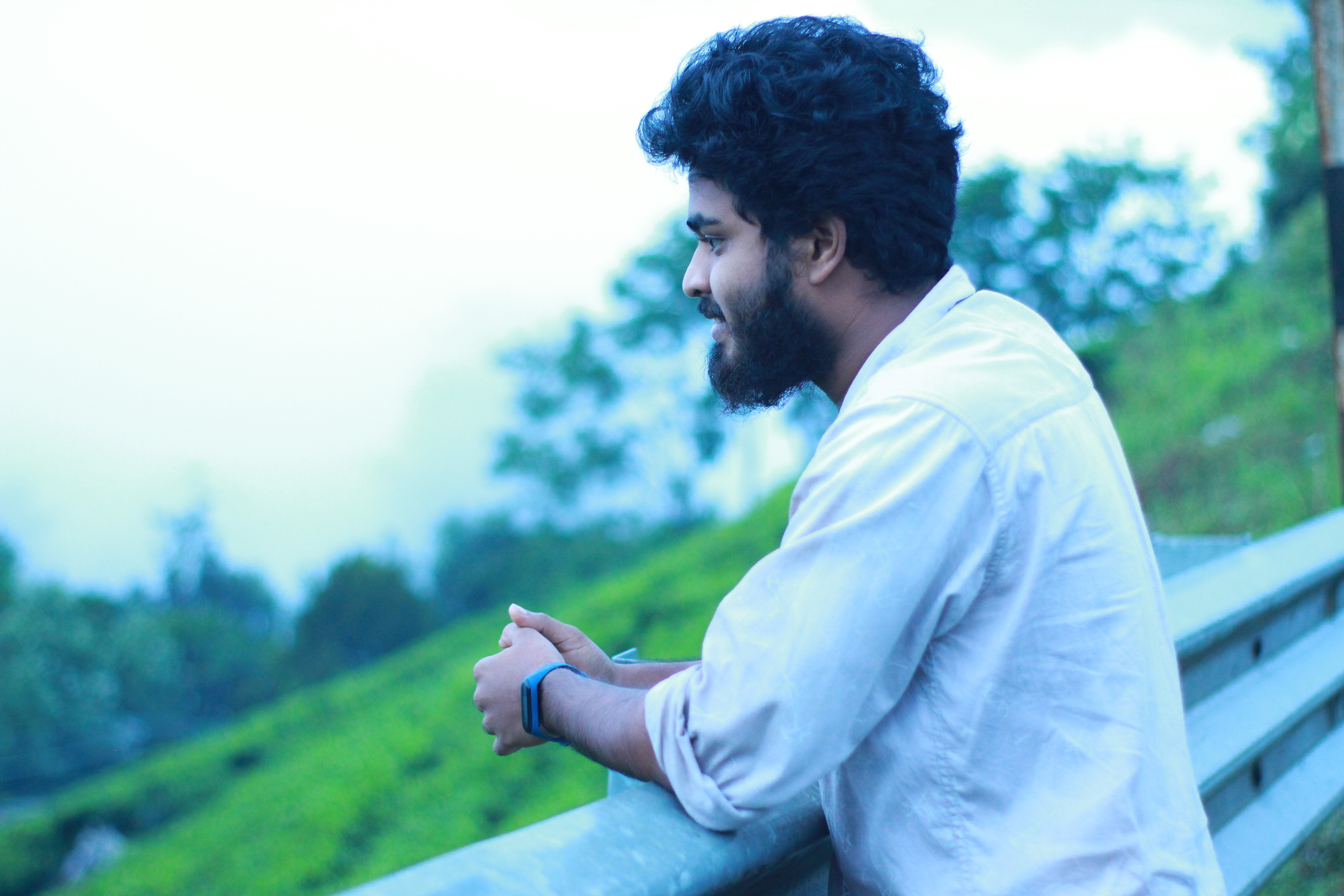 UK Malayali Matrimony Groom, customer reference - UK2021581512 UK Malayali Matrimony Groom, customer reference - UK2021581512