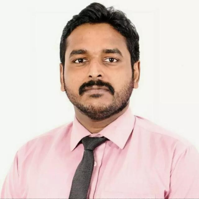 Kerala Malayali Matrimony Groom, customer reference - UK2021588213