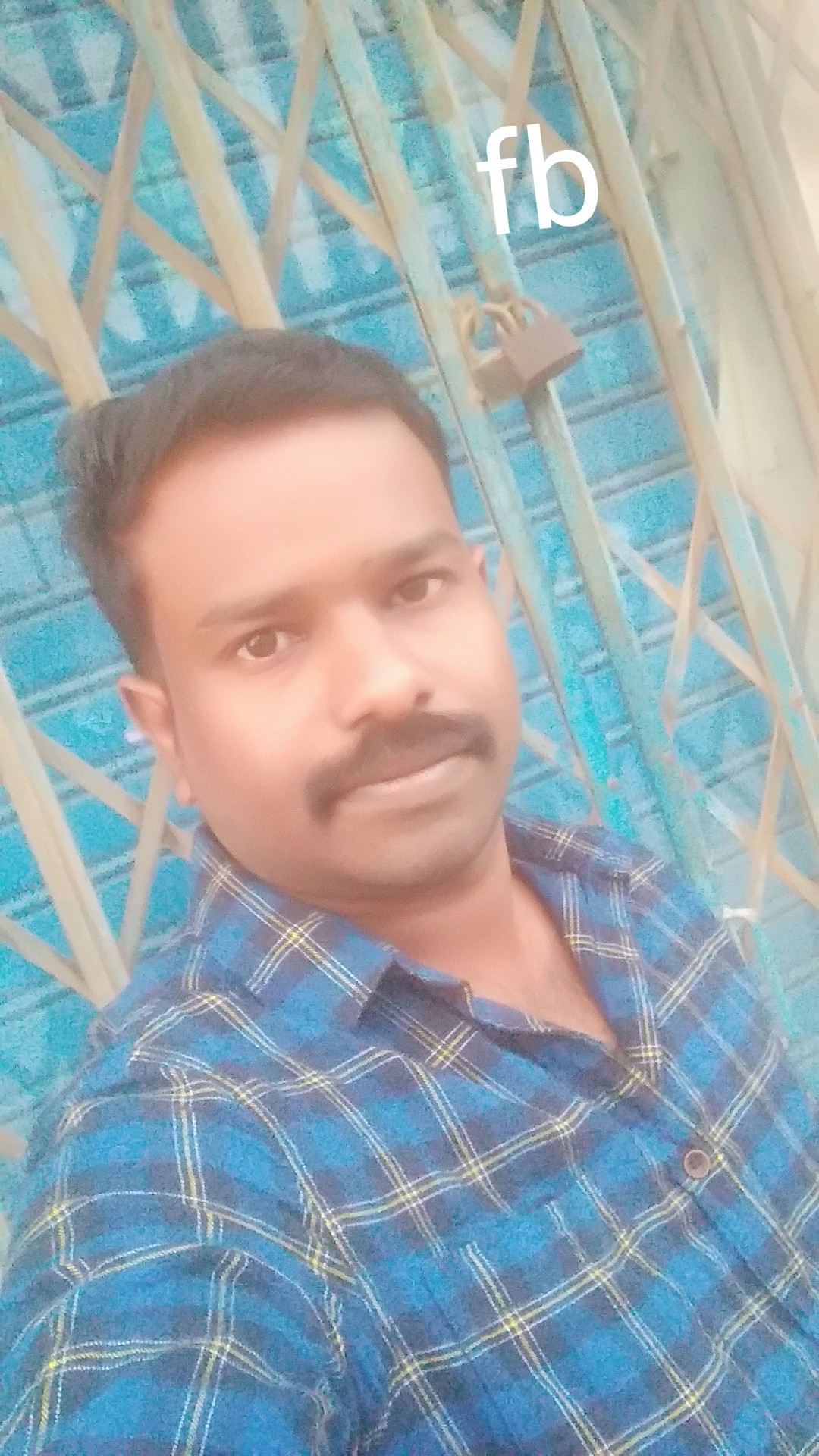 Driver Matrimony Groom, customer reference - UK2021602828