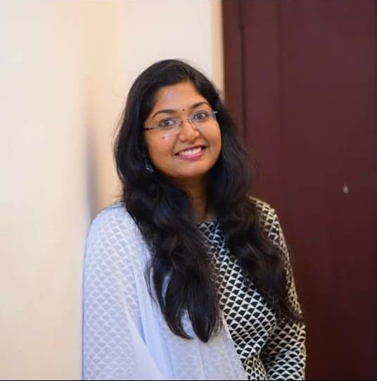 Christian Malayali Matrimony Bride, customer reference - UK2021682454