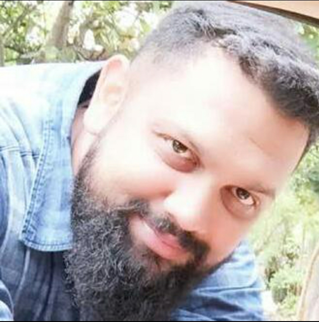 Muslim Malayali Matrimony Groom, customer reference - UK2021760554