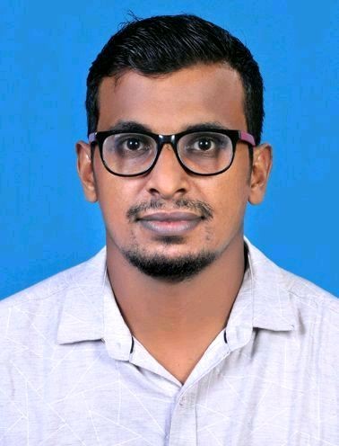 Mechanical Engineer Matrimony Groom, customer reference - UK2021802620