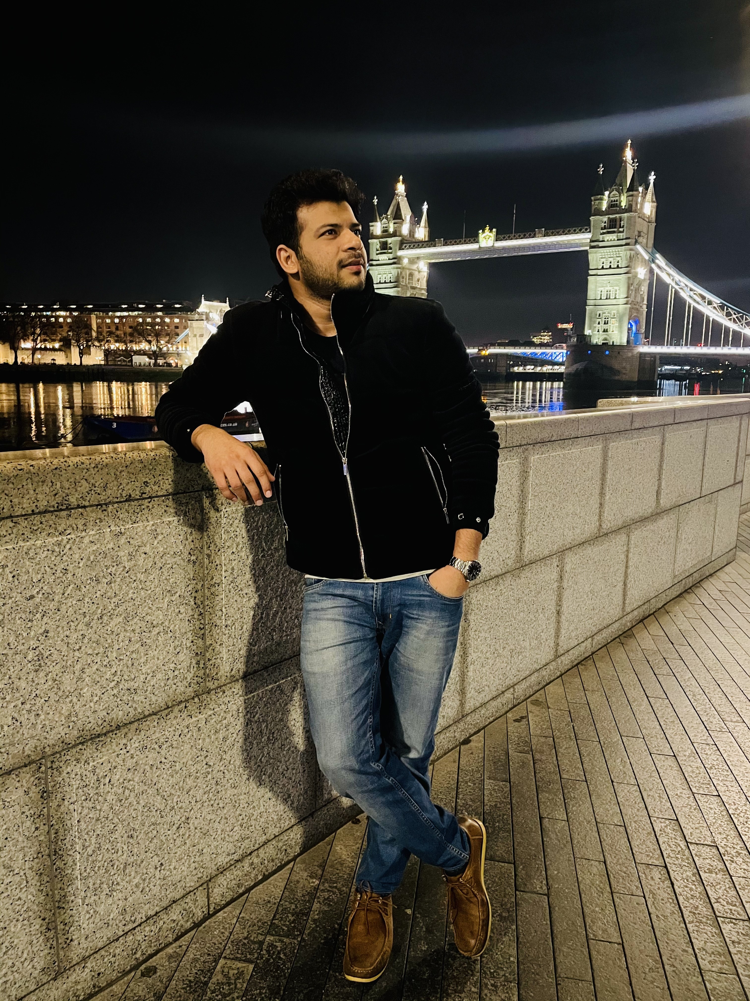 British Malayali Matrimony Groom, customer reference - UK2021853868 British Malayali Matrimony Groom, customer reference - UK2021853868