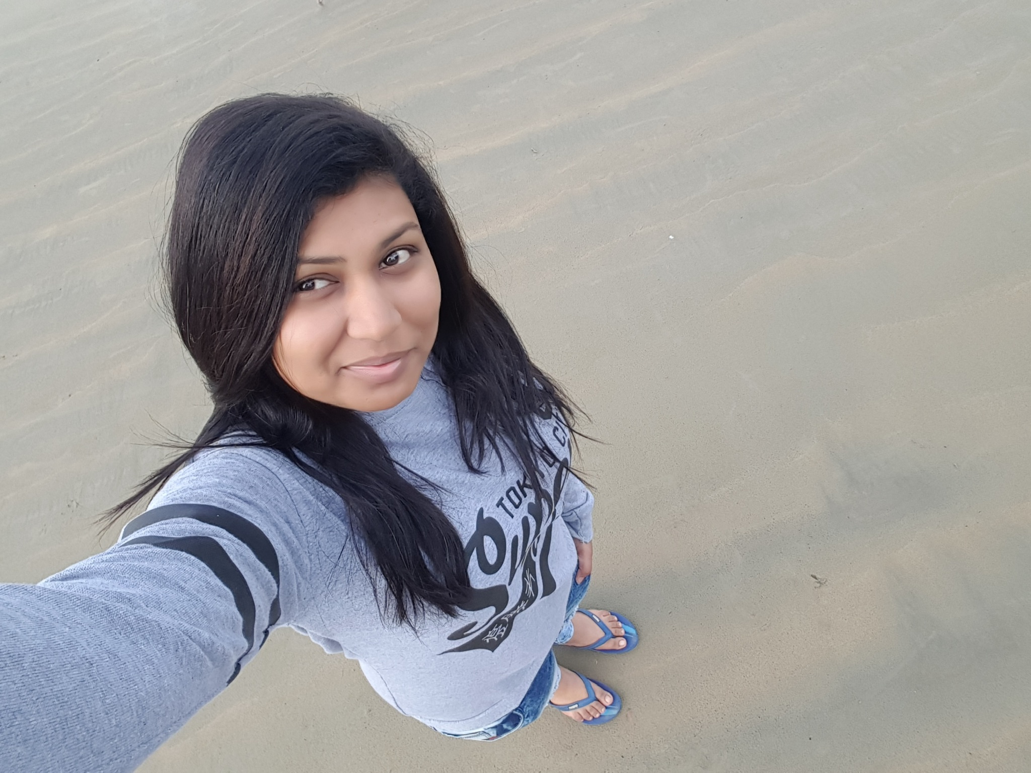 Christian Malayali Matrimony Bride, customer reference - UK2021857312