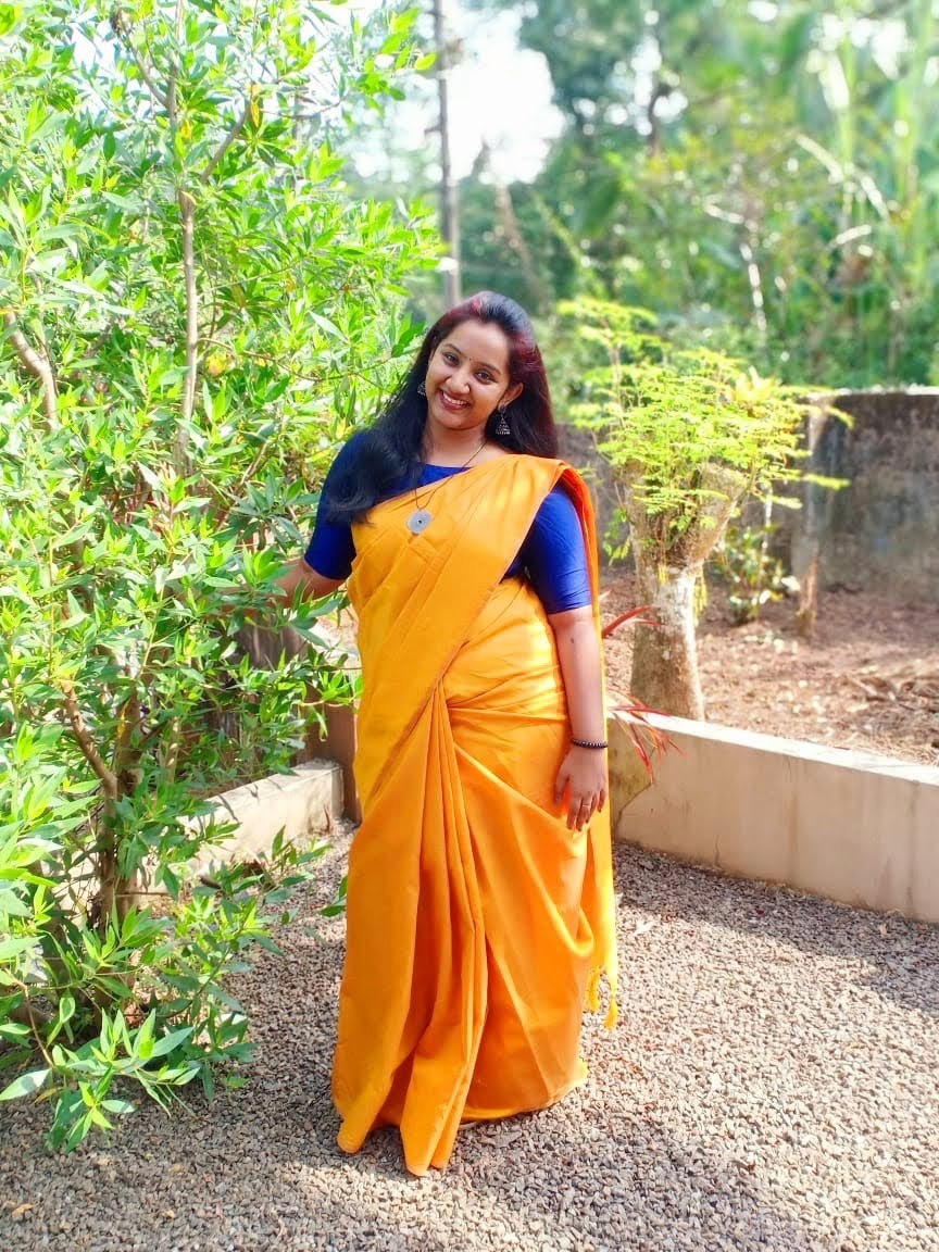 Kerala Malayali Matrimony Bride, customer reference - UK2021910030 Kerala Malayali Matrimony Bride, customer reference - UK2021910030