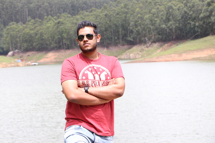 Jacobite Matrimony Groom, customer reference - UK2021926451