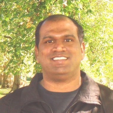 Software Professional Matrimony Groom, customer reference - UK2021954749