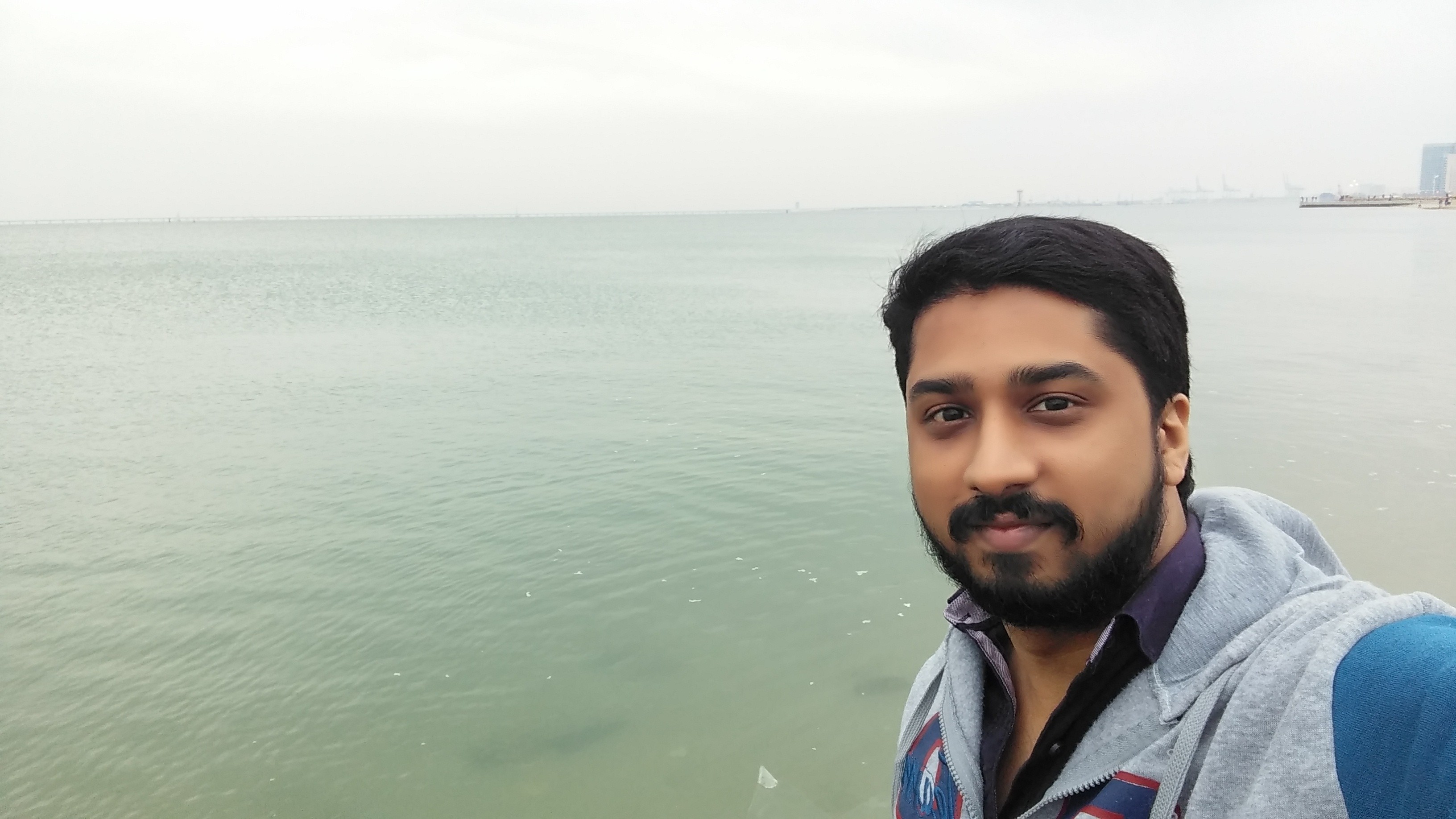 Accounts / Finance Professional Matrimony Groom, customer reference - UK2022049616 Accounts / Finance Professional Matrimony Groom, customer reference - UK2022049616