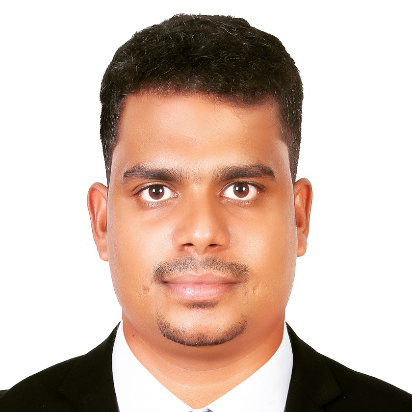 UAE Malayali Matrimony Groom, customer reference - UK2022106162 UAE Malayali Matrimony Groom, customer reference - UK2022106162