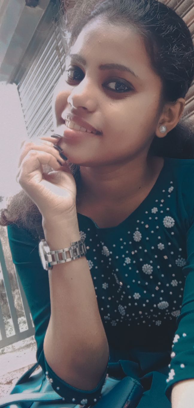 Accounts / Finance Professional Matrimony Bride, customer reference - UK2022108935 Accounts / Finance Professional Matrimony Bride, customer reference - UK2022108935