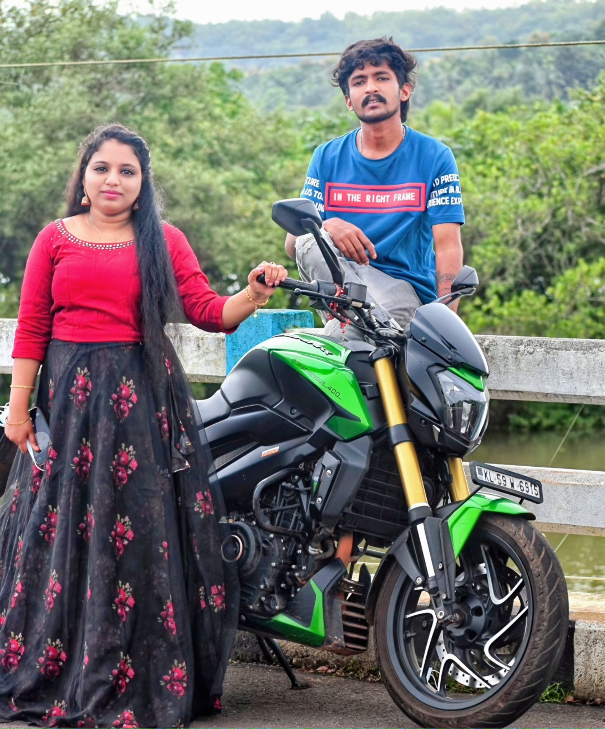 British Malayali Matrimony Bride, customer reference - UK2022163675 British Malayali Matrimony Bride, customer reference - UK2022163675