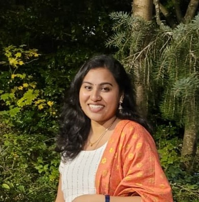 Christian Malayali Matrimony Bride, customer reference - UK2022184051 Christian Malayali Matrimony Bride, customer reference - UK2022184051