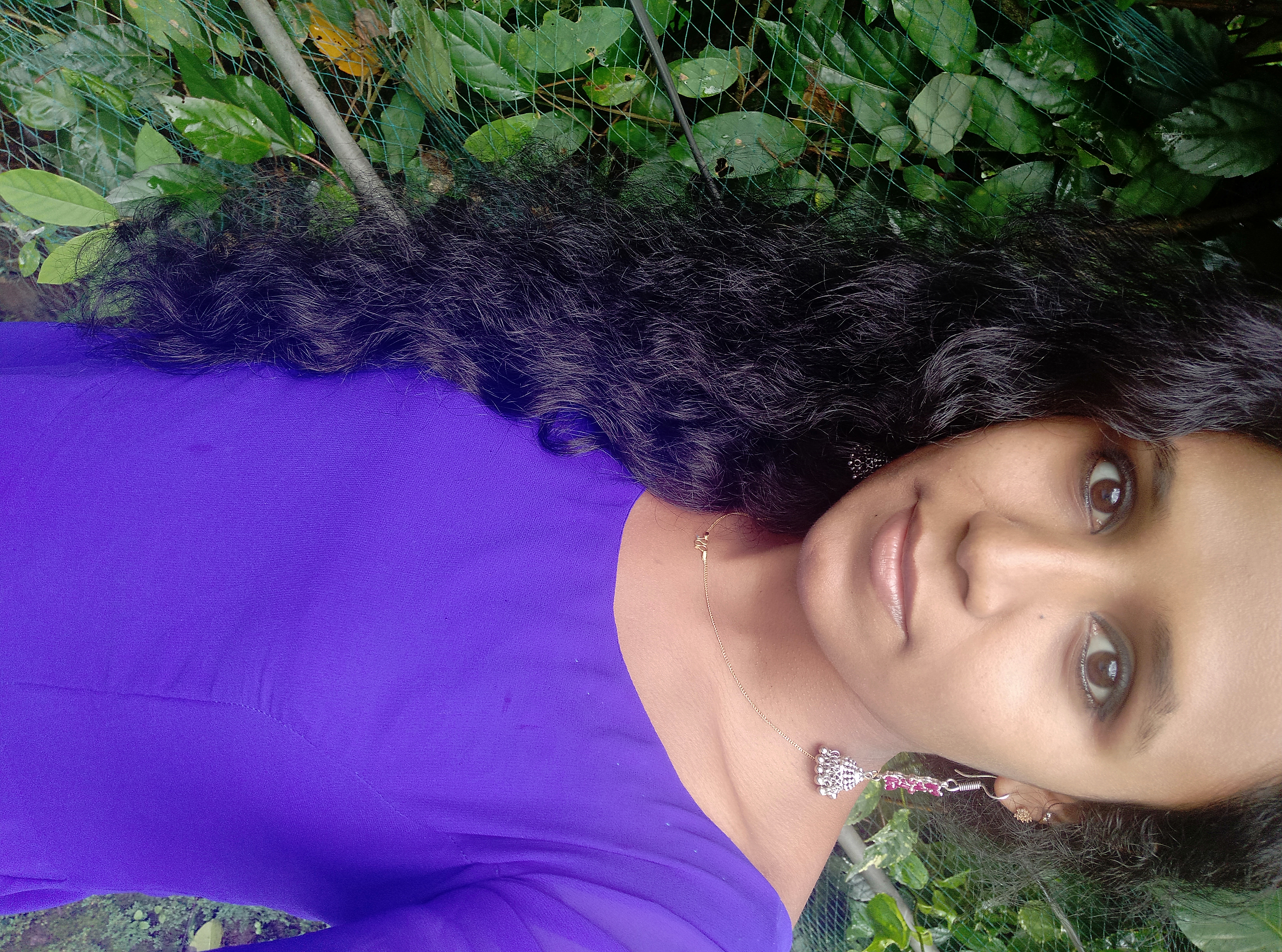 Christian Malayali Matrimony Bride, customer reference - UK2022197417