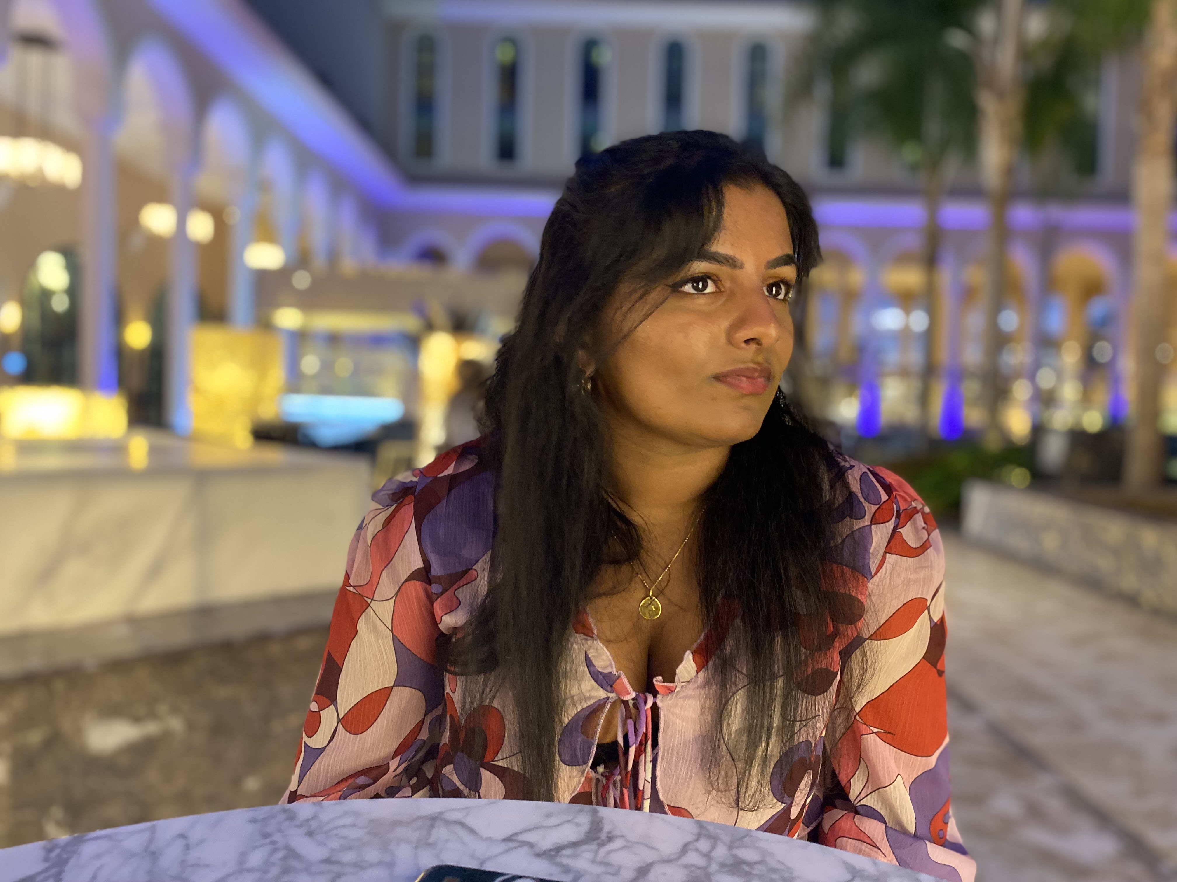 Accounts / Finance Professional Matrimony Bride, customer reference - UK2022205471 Accounts / Finance Professional Matrimony Bride, customer reference - UK2022205471