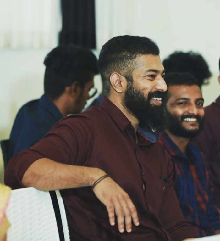 Hindu Malayali Matrimony Groom, customer reference - UK2022279587 Hindu Malayali Matrimony Groom, customer reference - UK2022279587