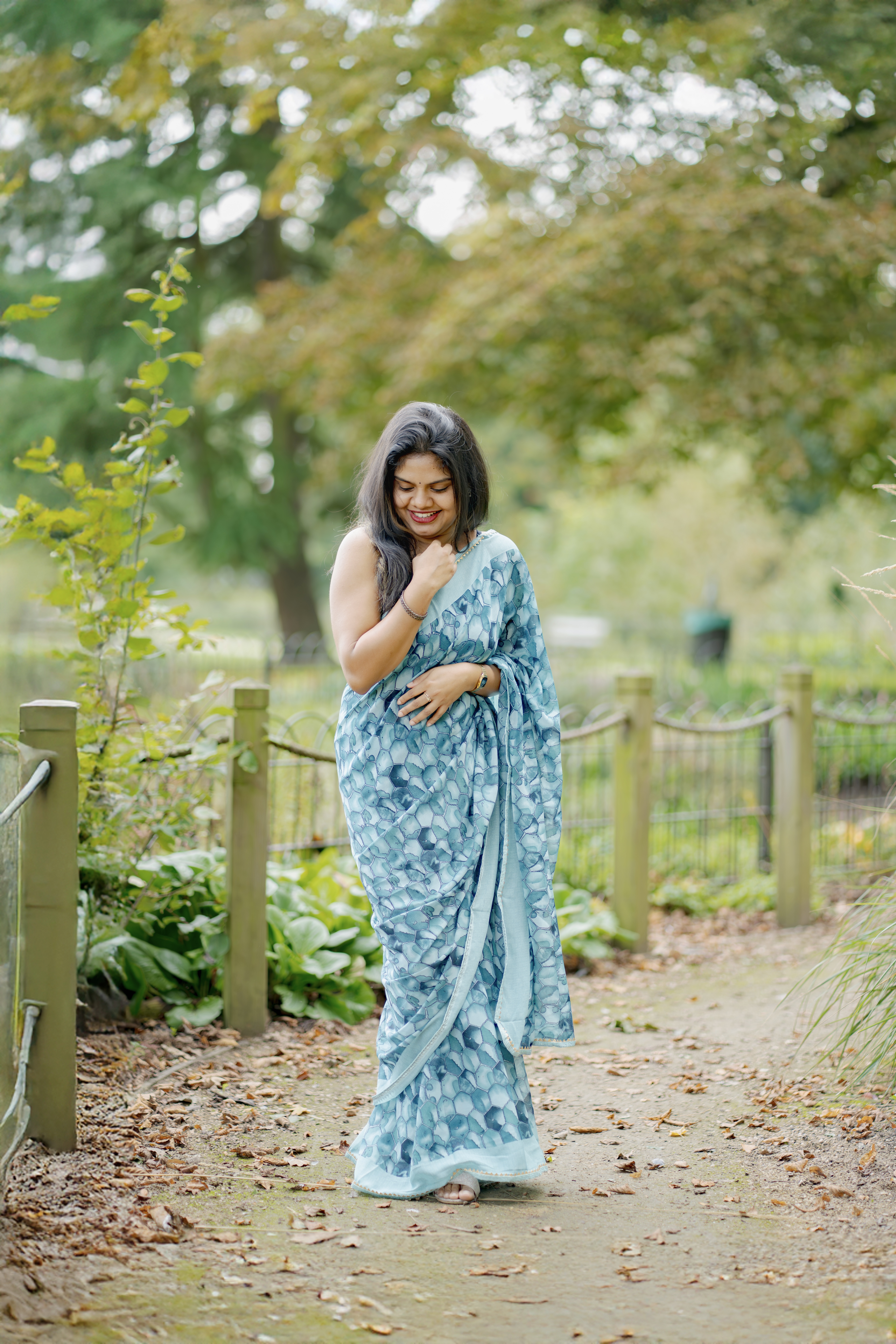 British Malayali Matrimony Bride, customer reference - UK2022286459