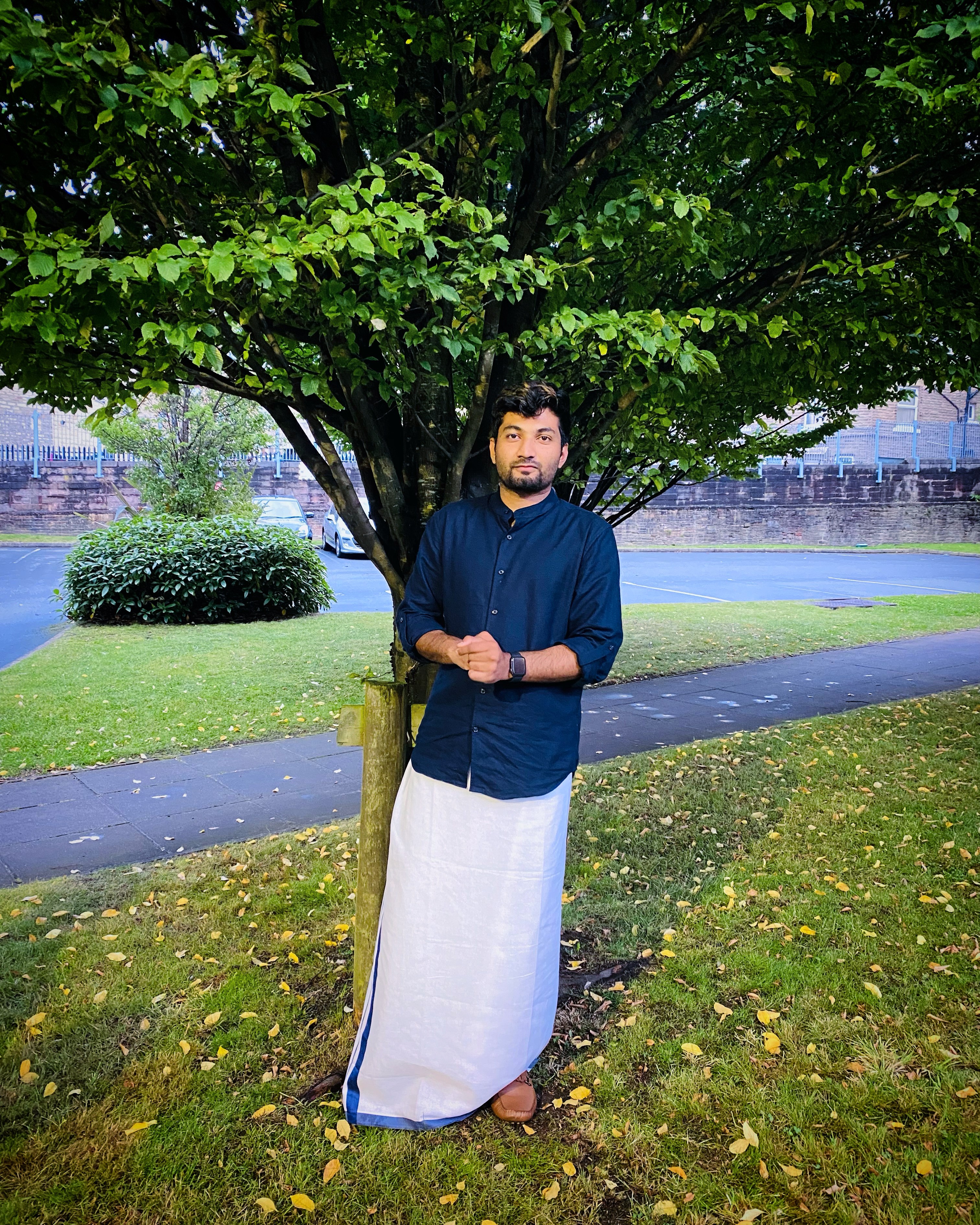 Hindu Malayali Matrimony Groom, customer reference - UK2022307405 Hindu Malayali Matrimony Groom, customer reference - UK2022307405