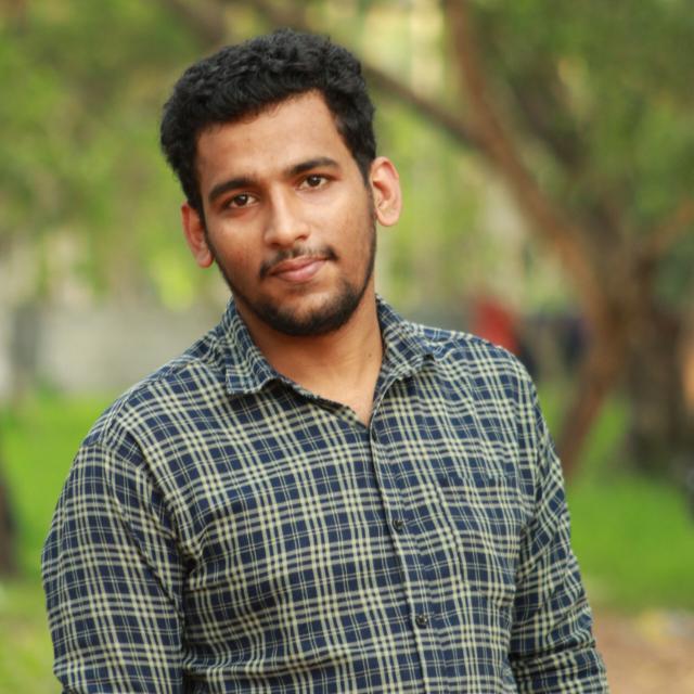 Nair Matrimony Groom, customer reference - UK2022415089