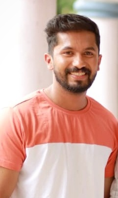 Marthoma Matrimony Groom, customer reference - UK2022465138