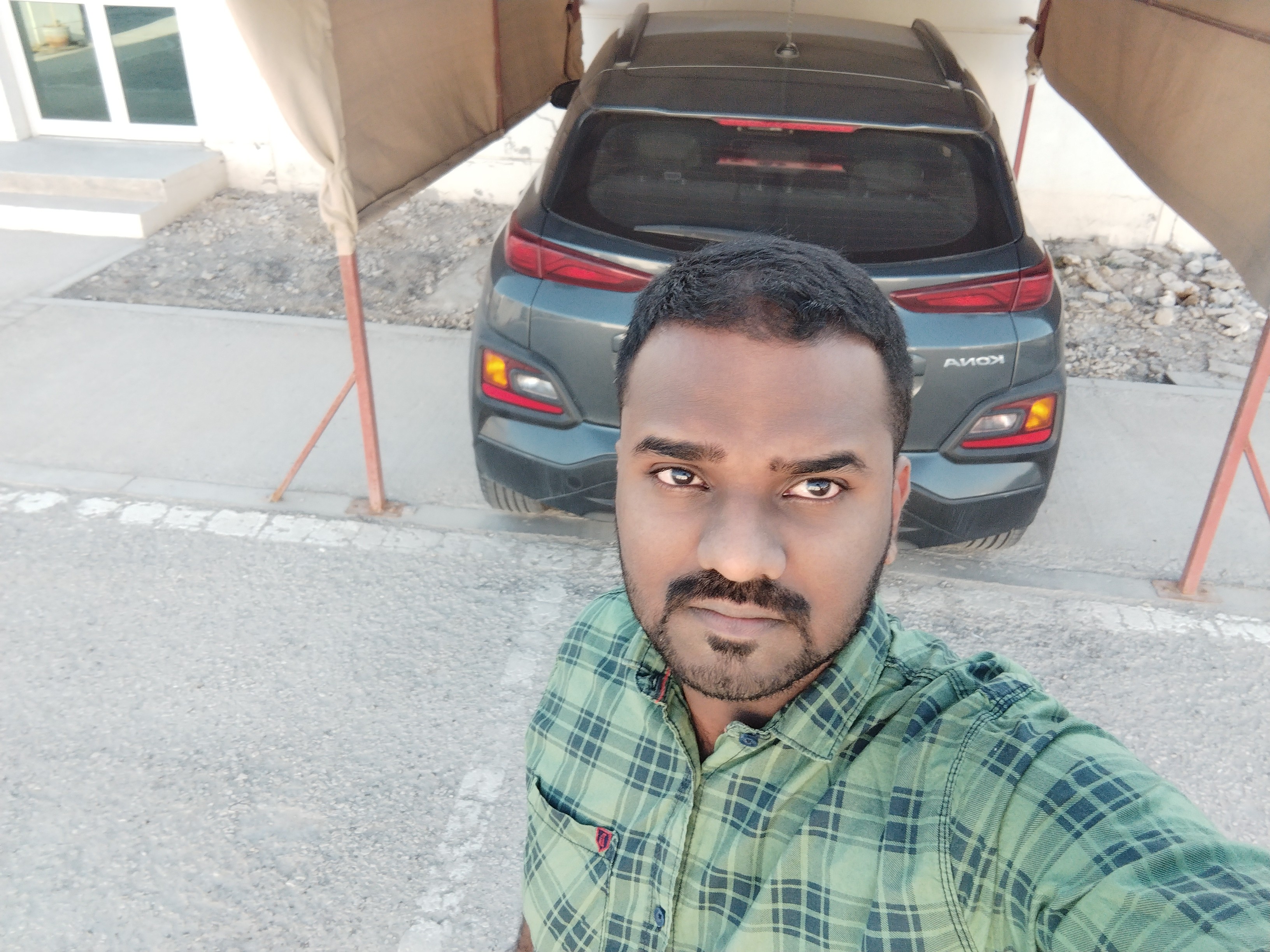 Qatar Malayali Matrimony Groom, customer reference - UK2022630258 Qatar Malayali Matrimony Groom, customer reference - UK2022630258