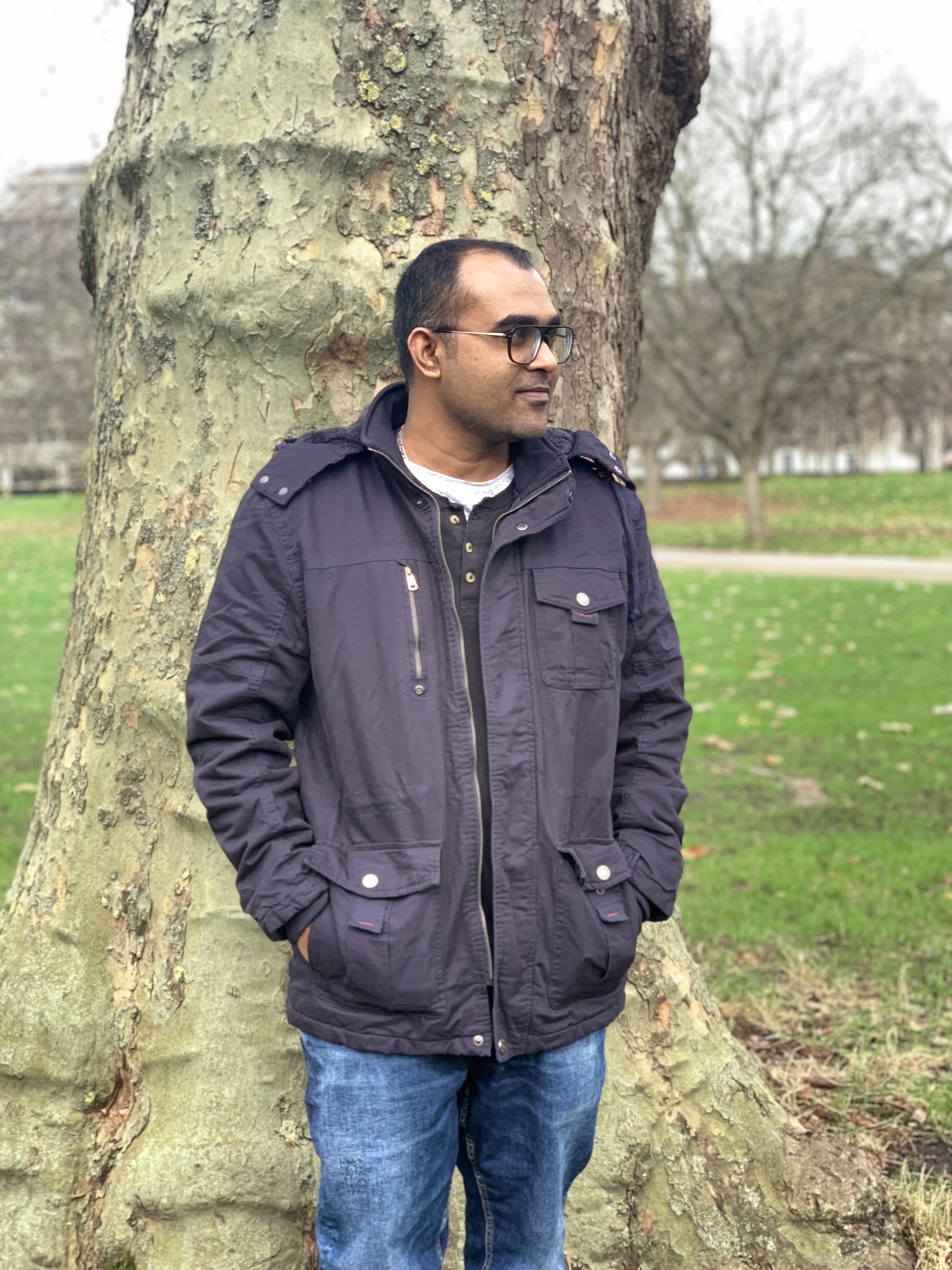 UK Malayali Matrimony Groom, customer reference - UK2022646866