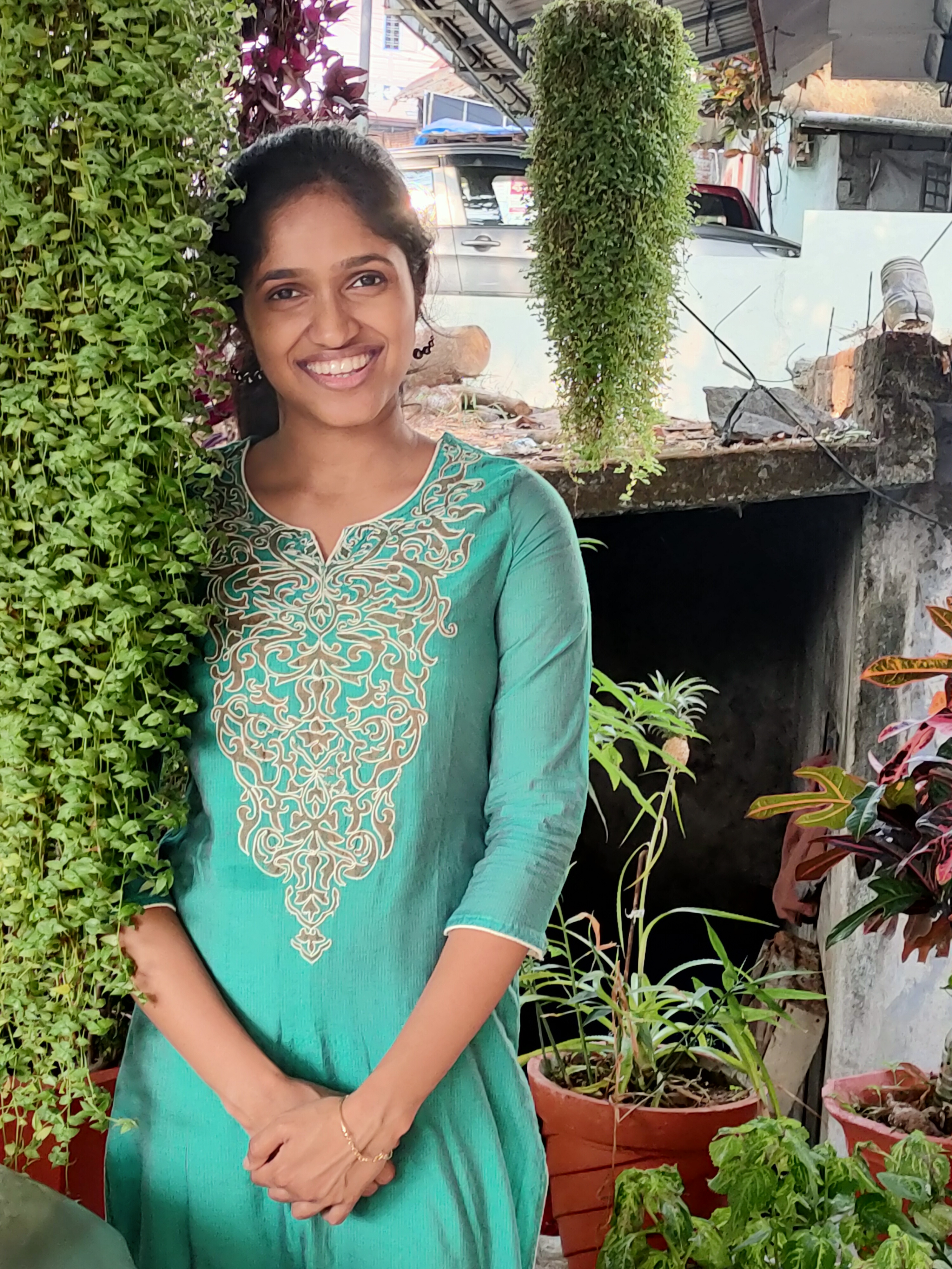 Nurse Matrimony Bride, customer reference - UK2022649741