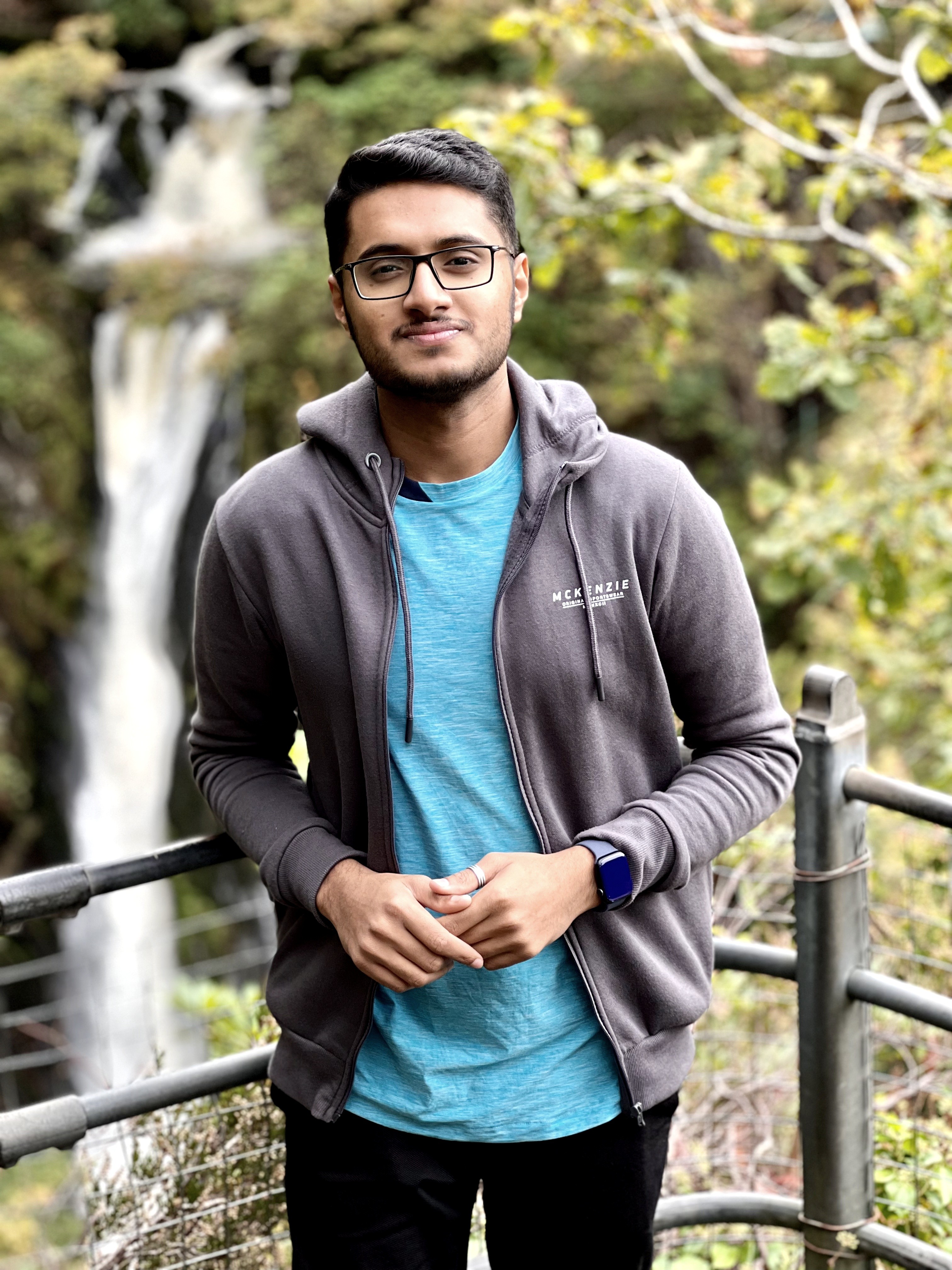 Nurse Matrimony Groom, customer reference - UK2022701351