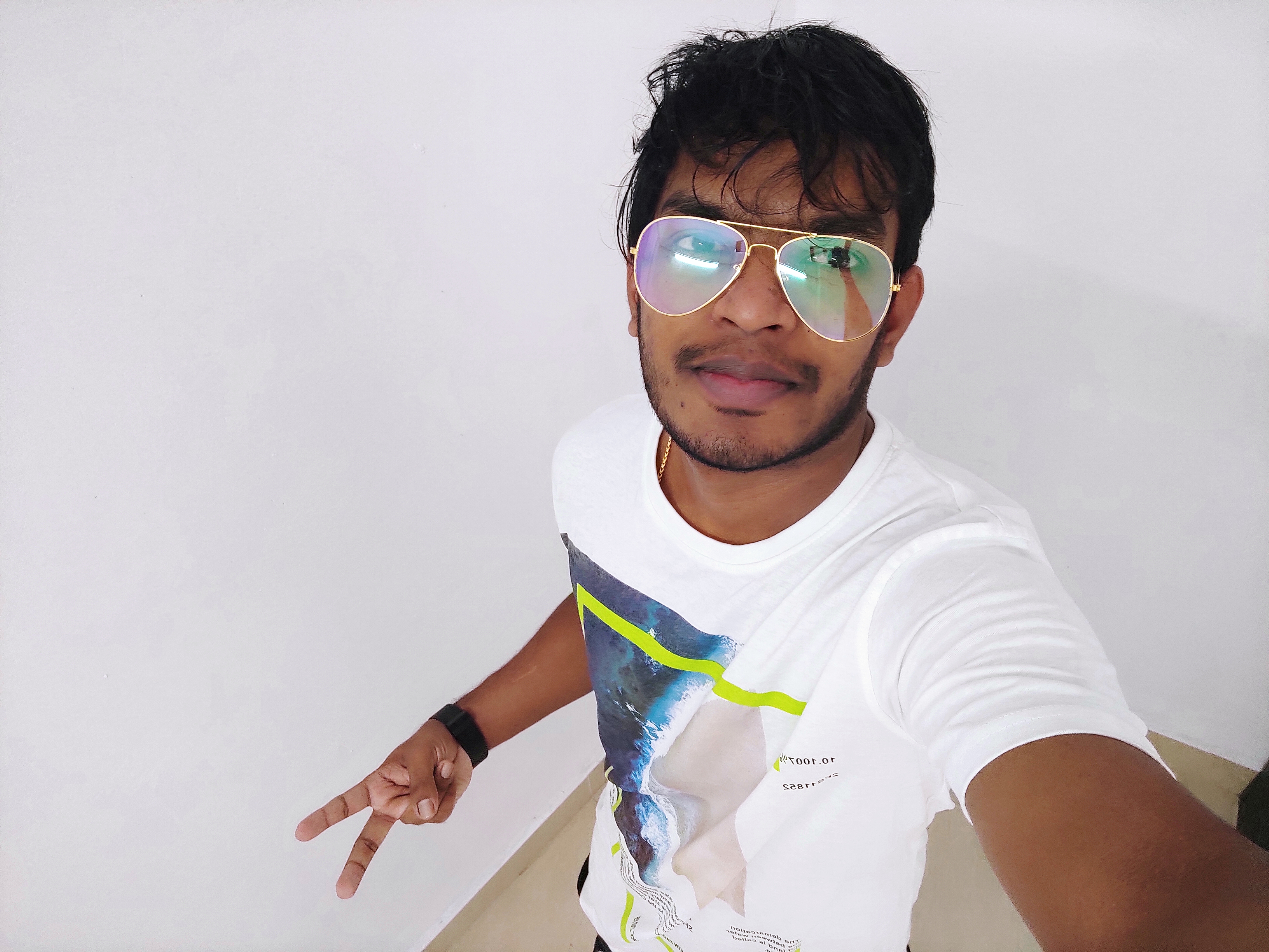 British Malayali Matrimony Groom, customer reference - UK2022701935