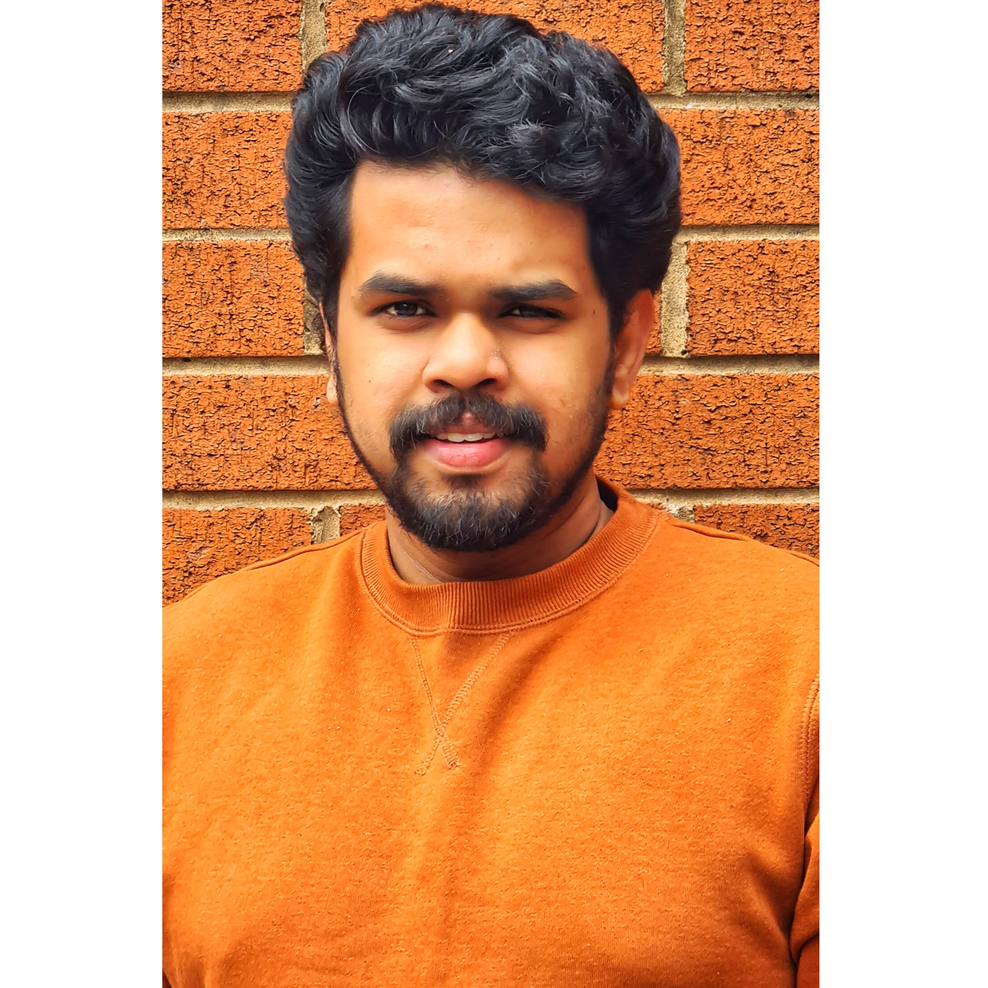 Muslim Malayali Matrimony Groom, customer reference - UK2022742021